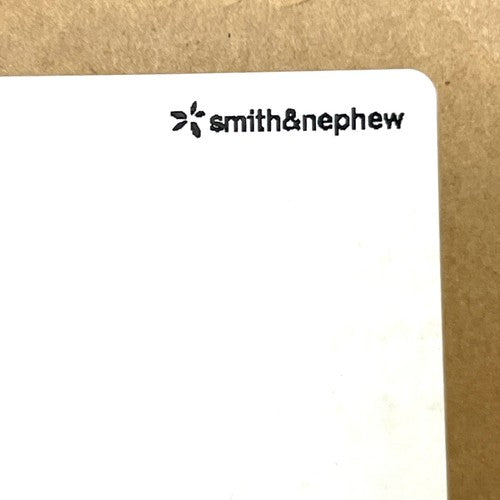 Smith & Nephew REF 72203236 Right SPIDER Leg Accessory