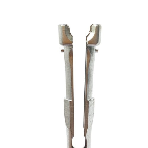 Medtronic 75753059 Extender Inner Sleeve