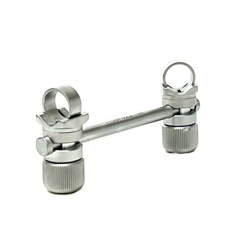 Medtronic Sofamor Danek REF 7480395, Derotator Interlink
