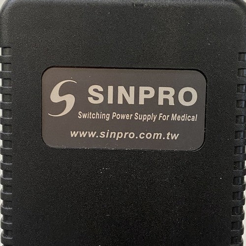 Sinpro MPU64-105 Switching Power Supply 12V-5.25A
