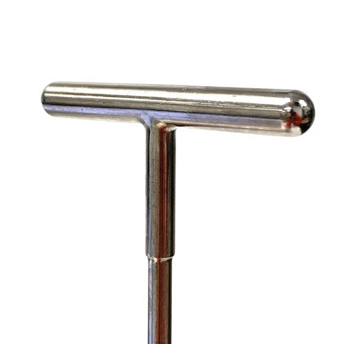 Medtronic Sofamor Danek 9339040, Counter torque Wrench