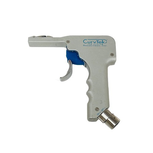 Bioelectron Inc Ref 100-0001 CurvTek TSR System Handpiece Only