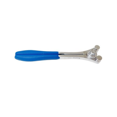 Medtronic REF 7480162 CD Horizon Solera 5.5/6.0 Rod Handling French Bender