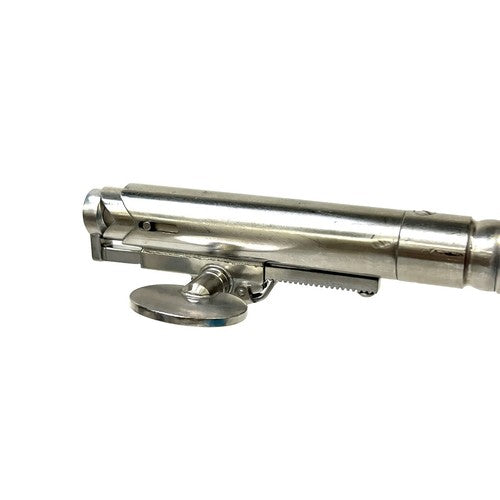 Symmetry Surgical REF 50-4676, Handheld Surgical Retractor