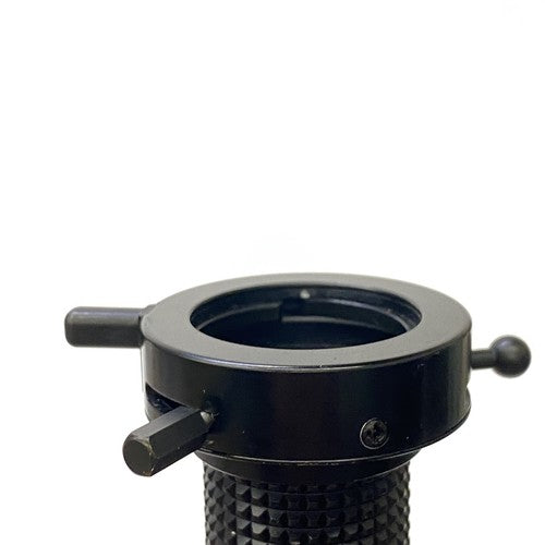 R.Wolf 5261.45 Coupler For Camera Head