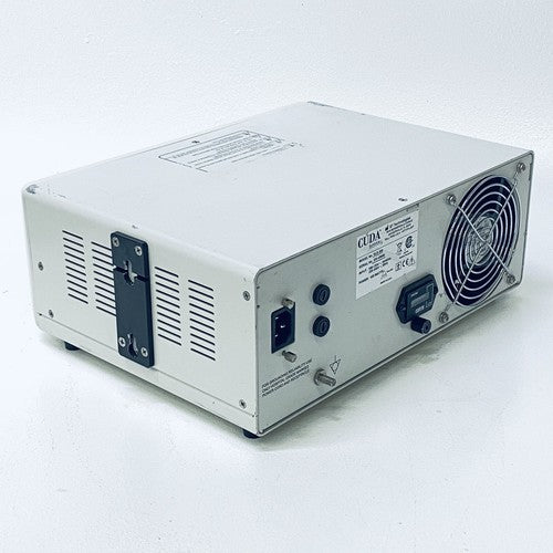 Cuda Elite 300 Xenon Lightsource System Model - XLS-300