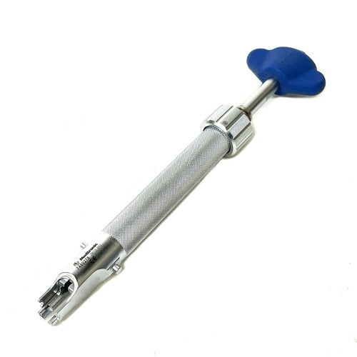 Medtronic Sofamor Danek 7480278, Lateral Rod Reducer