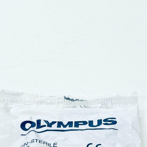 Olympus REF MB-142 Mouthpiece