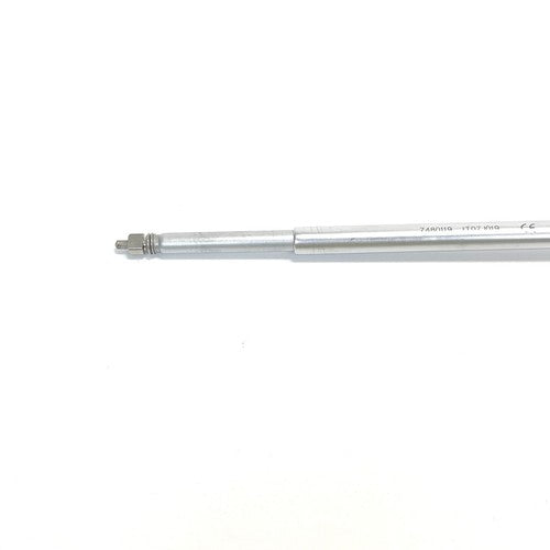 Medtronic 7480119 MAS Screwdriver, Instrument