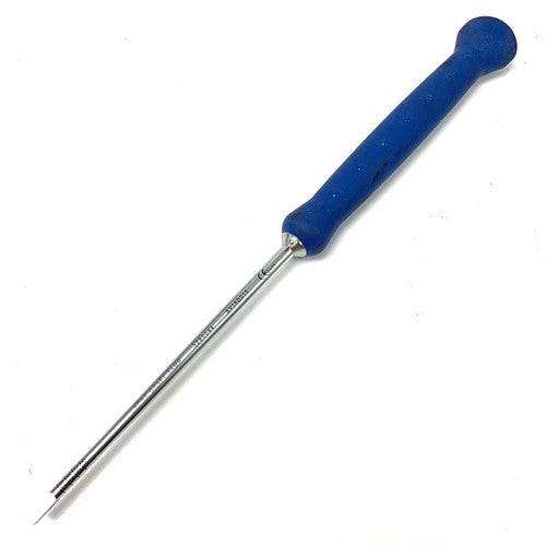Medtronic Sofamor Danek 3280044, Bone Graft Tamp