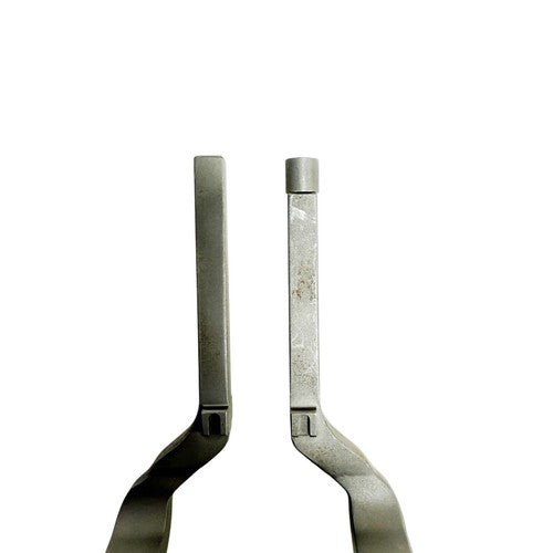 Medtronic Sofamor Danek E6474040, Pin Distractor
