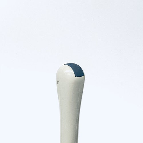 Philips C8-4V Ultrasound Transducer Probe (As Is)