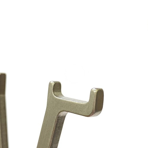 Medtronic 7754525 MAS Crosslink Template