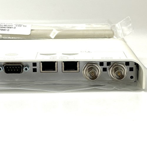 Philips REF 866394, Smart-Hopping 1.4 GHz AP, ITS4843C
