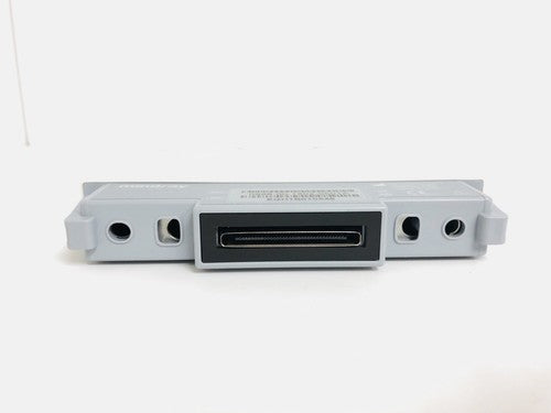 Mindray Temp Module For V12 V21 Ref No 0998-00-1802-0501A