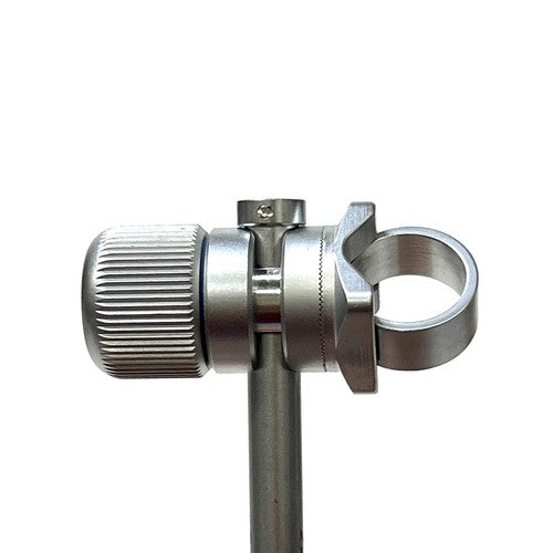 Medtronic Sofamor Danek REF 7480395, Derotator Interlink