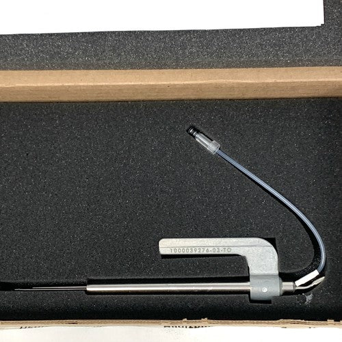 Siemens REF 10472164, Skit-Wash Probe Assembly, PN 1000039276-03-TO