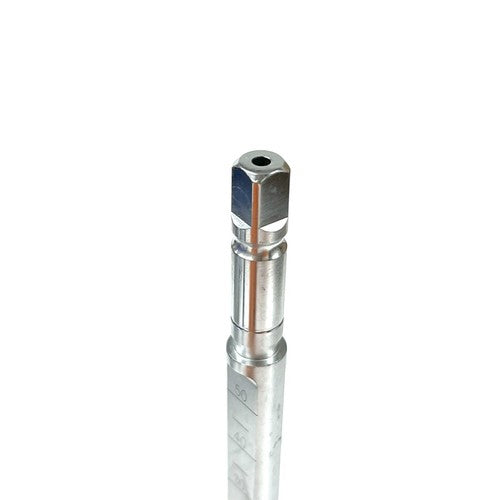 Medtronic Sofamor Danek 5484875, 7.5mm Cannulated Tap