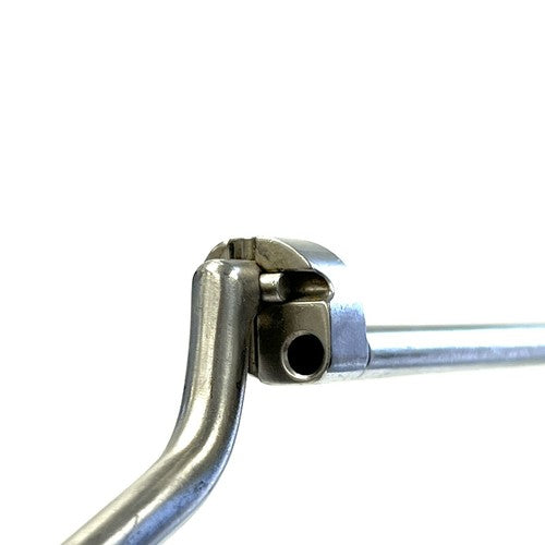 Medtronic Sofamor Danek 827260, Premier Dynamic Slot Guide