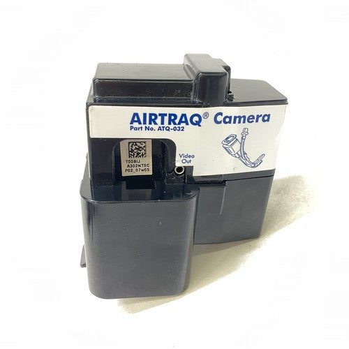 King Systems ATQ-032 Airtraq Clip On Camera System For Laryngoscope