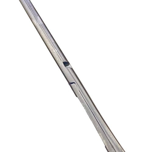 Medtronic 9560569 2mm Metrx Downbiting Pituitary Surgical Rongeur