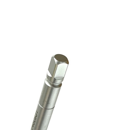 Medtronic Sofamor Danek 7480931, Self Retaining Driver
