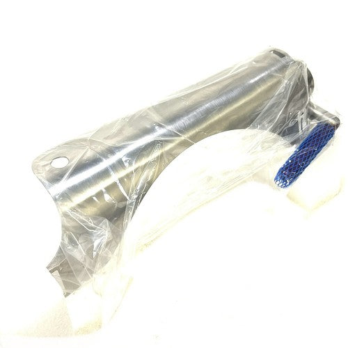 Smith & Nephew REF 72203236 Right SPIDER Leg Accessory