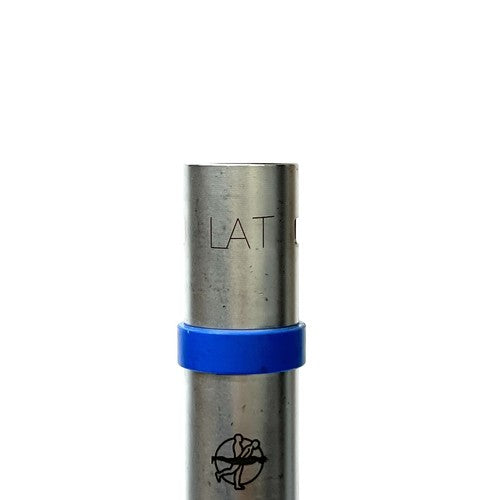 Medtronic Sofamor Danek 902-331, 18/12mm Single Barrel OS Distractor