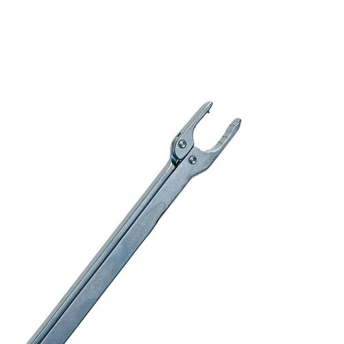 MEDTRONIC  EX0907010 Straight INSERTER, MG10A006 INSTRUMENT