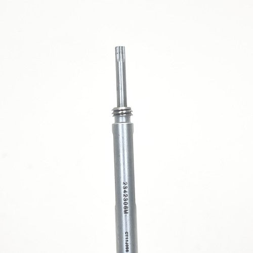 Medtronic Sofamor Danek 2342306M, 5.5/6.0MAS Screwdriver, A Powerease Instrument
