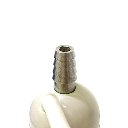 Gyrus ACMI REF USL-T Ultrasonic Lithotripter Probe
