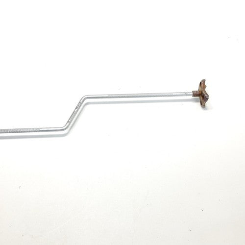 Medtronic 9874135 DOUBLE-ENDED 35MM 37MM Instrument