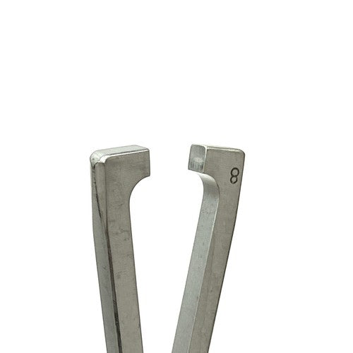 Medtronic Sofamor Danek 9560765, 80mm Opener/Closer Instrument