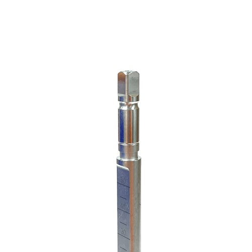 Medtronic Sofamor Danek 5484875, 7.5mm Cannulated Tap