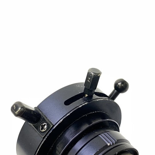 R.Wolf 5261.15 Coupler For Camera Head