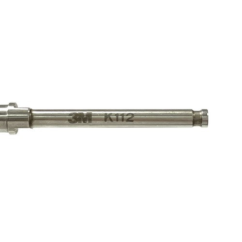 3M Model K112, Mini Driver Attachment