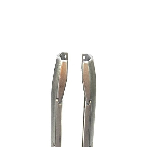 Medtronic 7578301 Extender Body 4.75mm CD Horizon