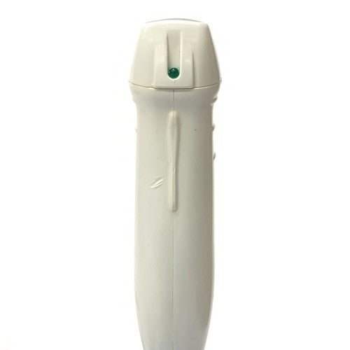 GE M4S Phased Array Ultrasound Transducer Probe