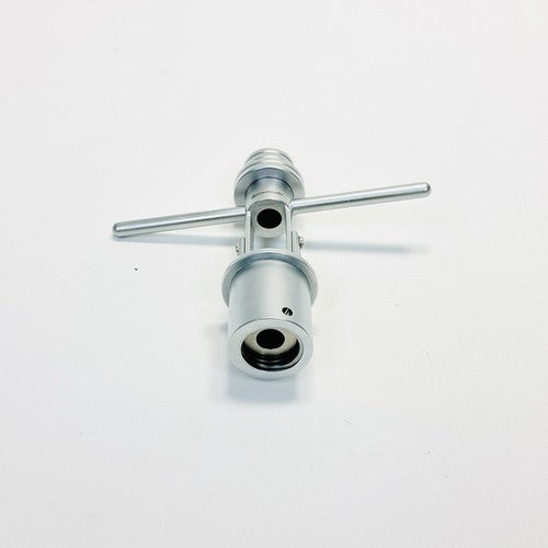 Medtronic 9198988 Modular Opener Instrument