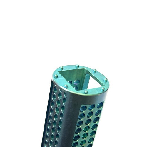 Medtronic Sofamor Danek 9392568, Centerpiece, 25X68 MM 25F