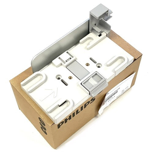Philips REF M8040-60101 Universal Clamp KIT w/ M3081-61626 Cable