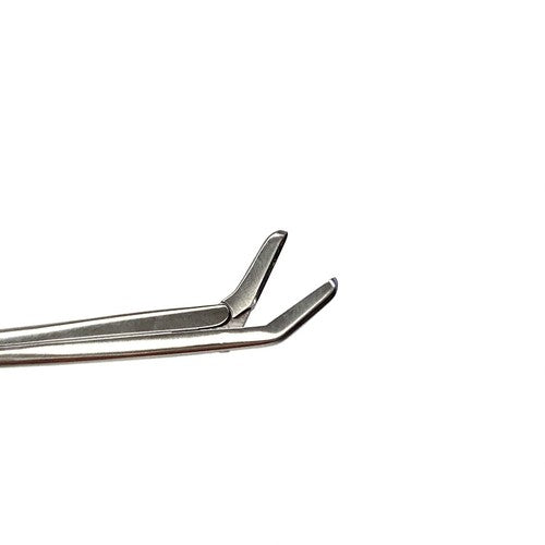 Medline König REF MDS4631292, Takahashi Nasal Forceps