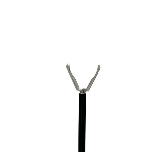 Olympus WA64790A HIQ+ Knot Pusher, A60800A Shaft 330mm Length