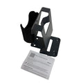 Intermec Printer Cart Dock FOR PB21 / PB22 / PB31 Or PB32 Printer