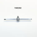 Medtronic 7480392 Derotator Bridge Small Instrument