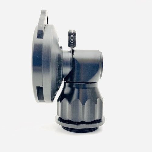 R.Wolf Ref 5269.272 Coupler