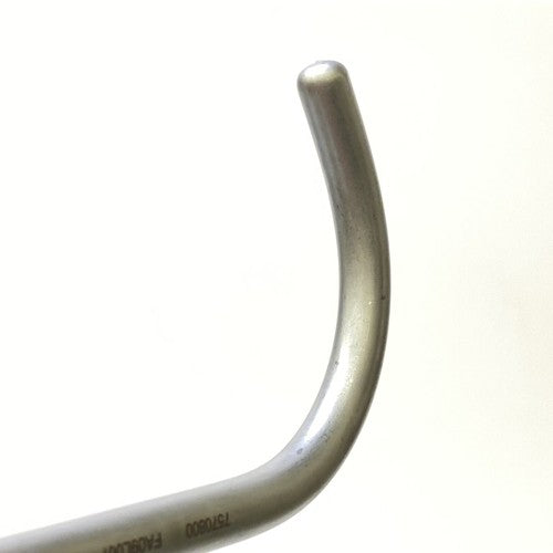 Medtronic Sofamor Danek 7570800 Rod Entry Point Estimator