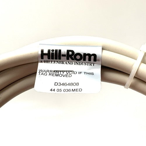 Hill-Rom REF P379S205C, Communicaton Cable For CareAssist Bed