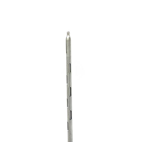 Medtronic 9790914 Revision Instrument