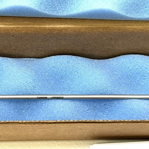 ACUFEX REF 7205509, Dilator, 2.7 mm